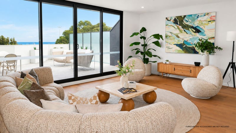 /international/au/76-78-beach-road-sandringham-vic-600040024/