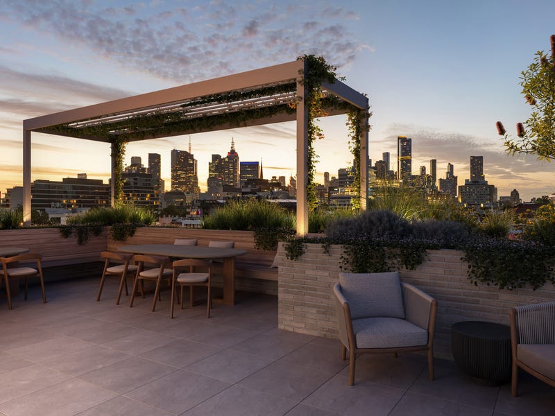 /international/au/32-derby-street-collingwood-vic-600047928/