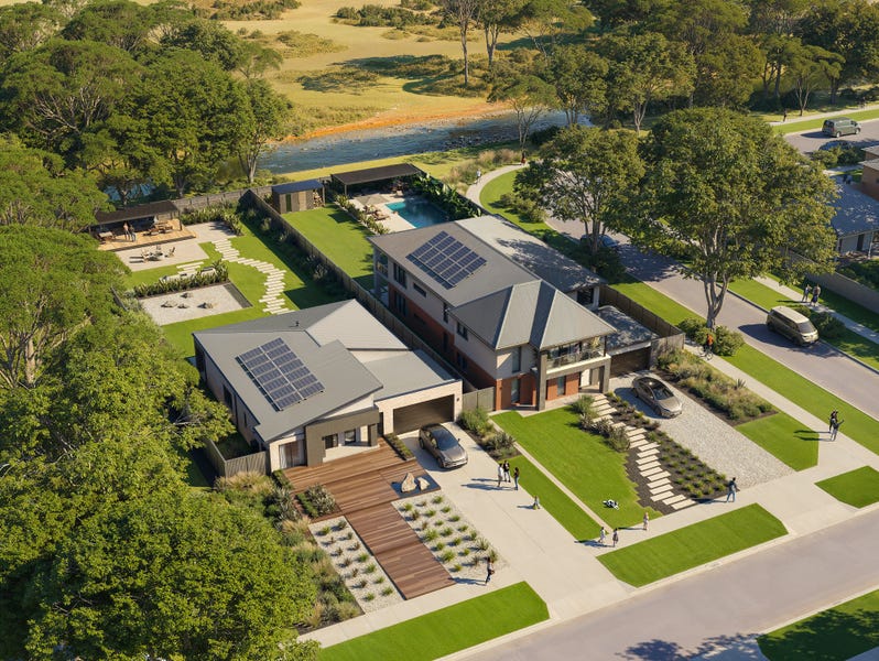 /international/au/430-goulburn-valley-highway-shepparton-vic-600038972/?lang=zh-cn