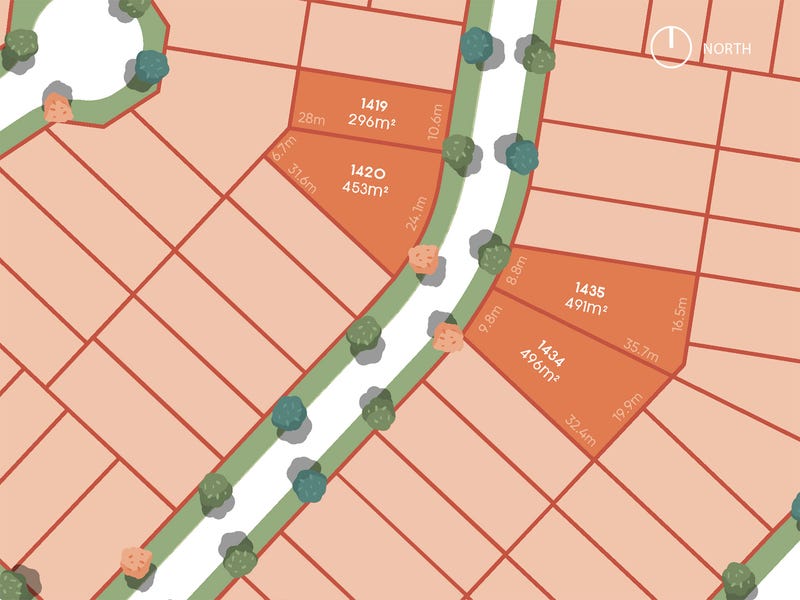 /international/au/7001-parkland-drive-walloon-qld-600020722/