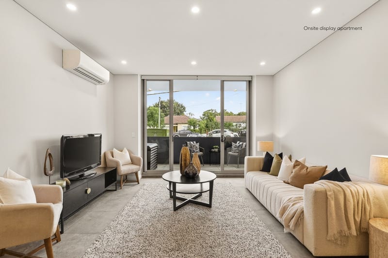 /international/au/41-43-kildare-road-blacktown-nsw-600044484/