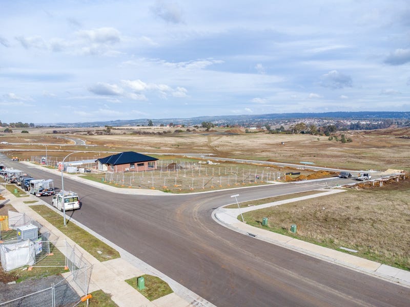 /international/au/135-139-st-leonards-rd-st-leonards-tas-600043024/?lang=zh-tw