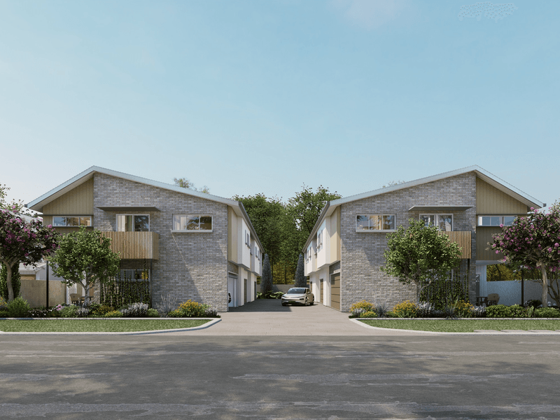 /international/au/5-7-bass-court-loganholme-qld-600048128/