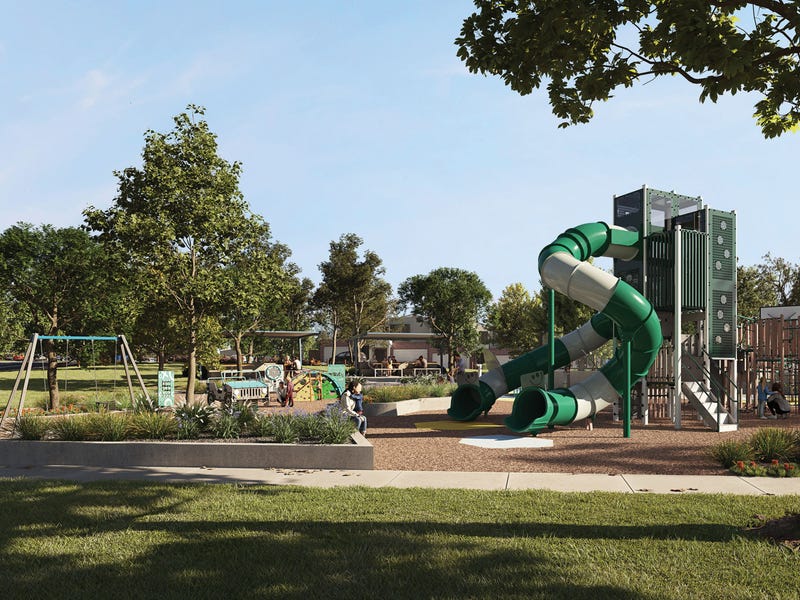 /international/au/cnr-lancefield-gellies-road-sunbury-vic-600026590/