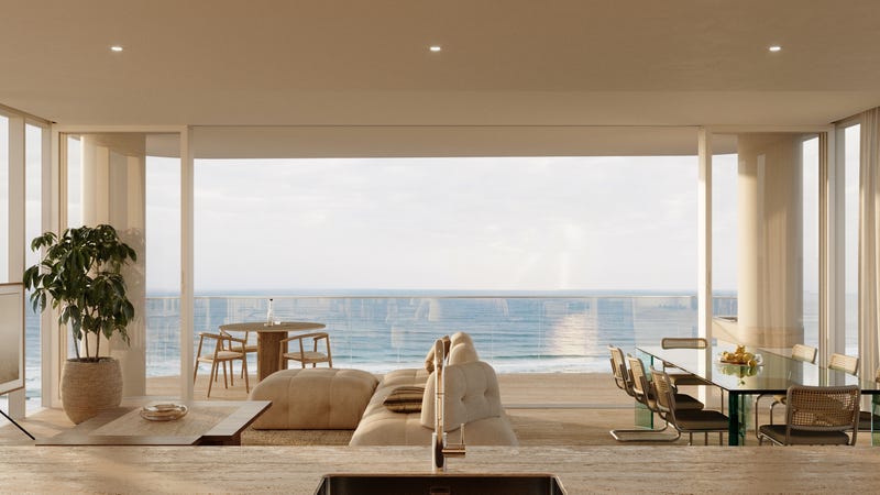 /international/au/61-garfield-terrace-surfers-paradise-qld-600047148/