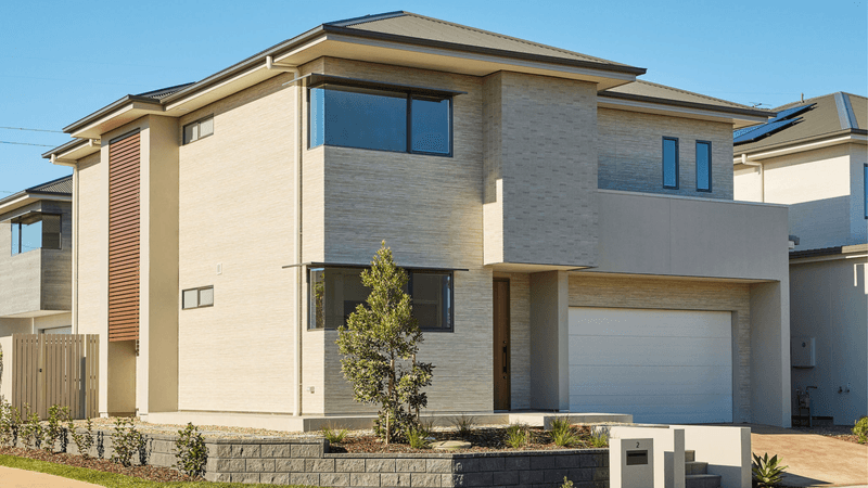/international/au/53-kingston-avenue-gables-nsw-600041836/