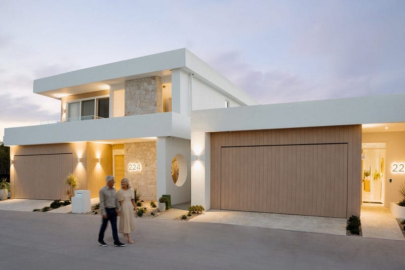 /international/au/40-the-springs-boulevard-pelican-waters-qld-600044908/