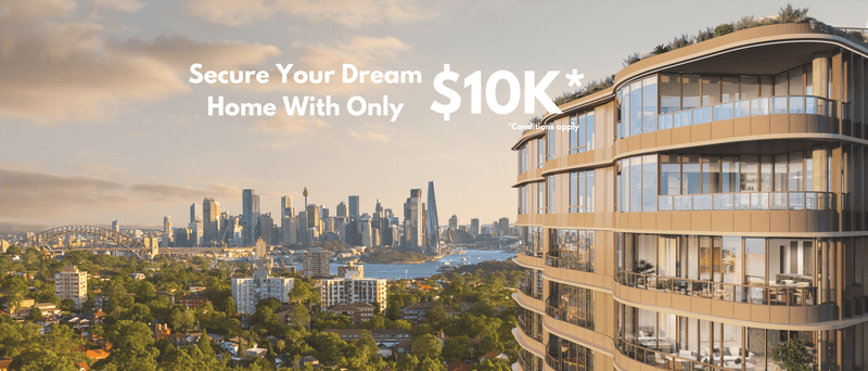 /international/au/8-marshall-avenue-st-leonards-nsw-600038596/