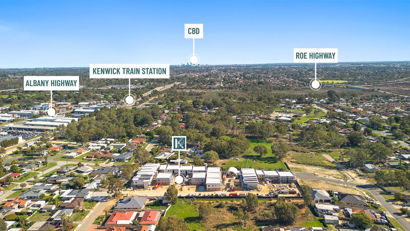 /international/au/38-stafford-road-kenwick-wa-600048328/