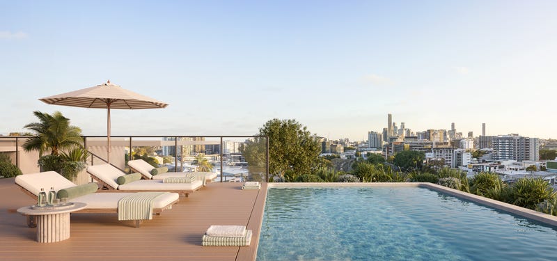 /international/au/23-39-abbotsford-road-bowen-hills-qld-600042348/