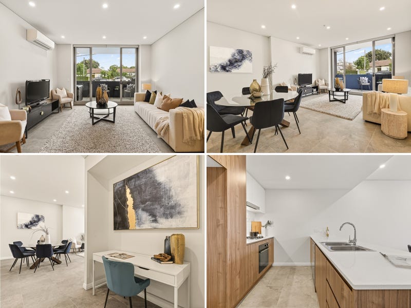 /international/au/41-43-kildare-road-blacktown-nsw-600044484/