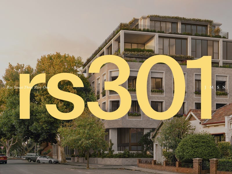 /international/au/301-rae-street-fitzroy-north-vic-600048880/