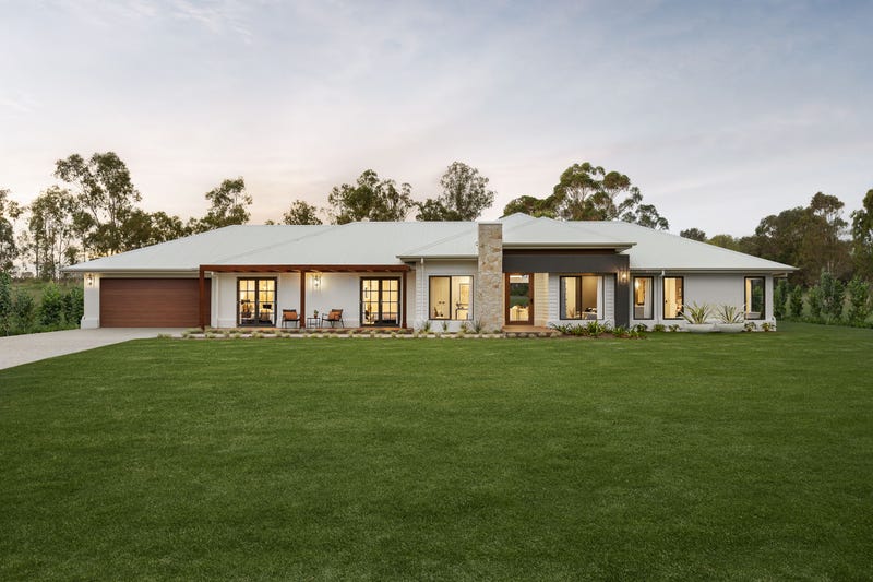 /international/au/bauer-street-lowood-qld-600048520/