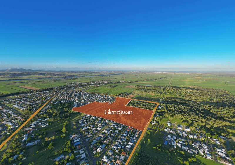 /international/au/lot-1-lonigan-street-walkerston-qld-600047856/