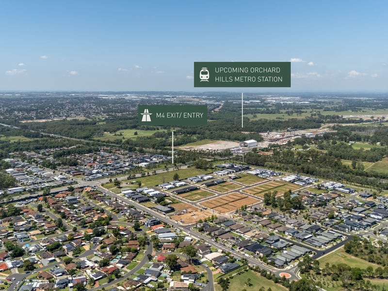 /international/au/silkwood-avenue-claremont-meadows-nsw-600046052/?lang=zh-tw