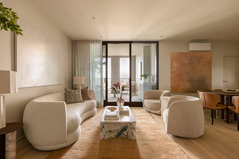 /international/au/253-normanby-road-south-melbourne-vic-600045532/