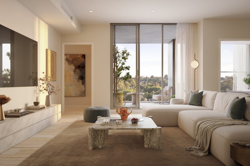 /international/au/2-10-cadman-crescent-castle-hill-nsw-600047632/