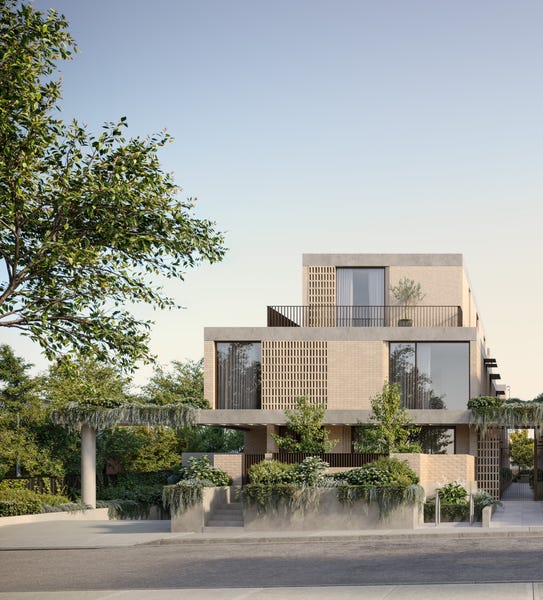 /international/au/113-115-chomley-st-prahran-vic-600046040/