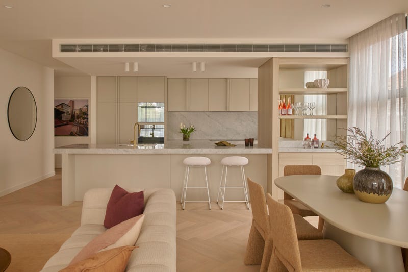 /international/au/8-10-linacre-road-hampton-vic-600040200/