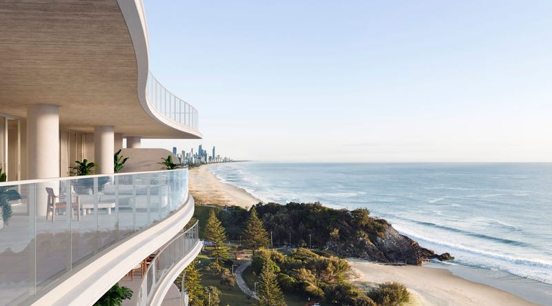 /international/au/264-268-the-esplanade-burleigh-heads-qld-600039892/