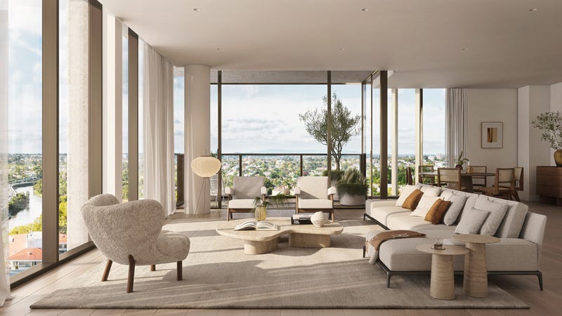 /international/au/671-chapel-street-south-yarra-vic-600042664/