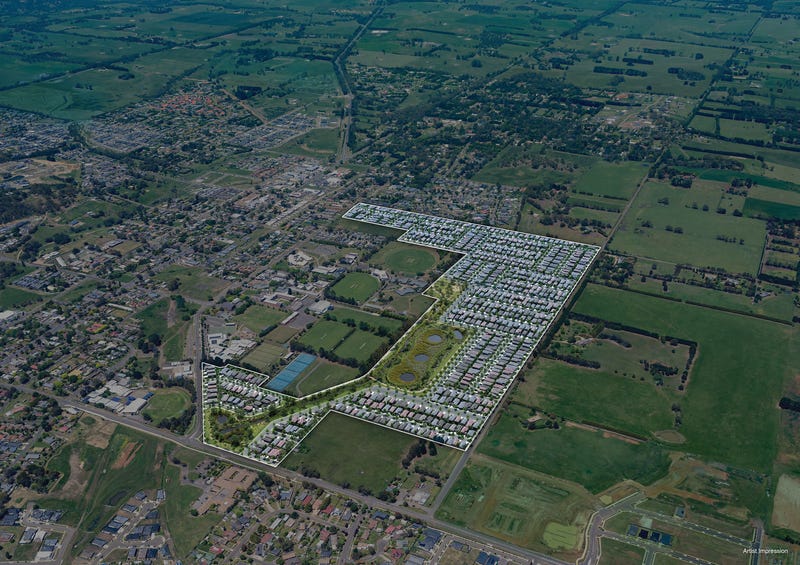 /international/au/75-95-kilmore-lancefield-road-kilmore-grounds-kilmore-vic-600048216/