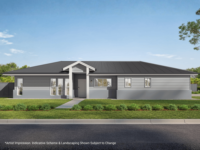 /international/au/william-street-howard-qld-600045952/