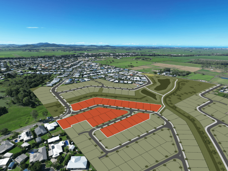 /international/au/lot-1-lonigan-street-walkerston-qld-600047856/