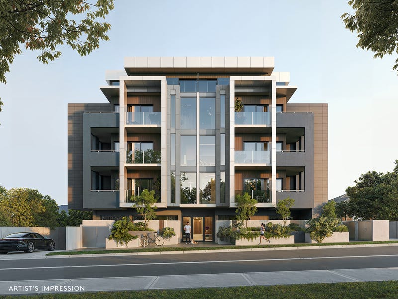 /international/au/44-46-bond-street-ringwood-vic-600046740/