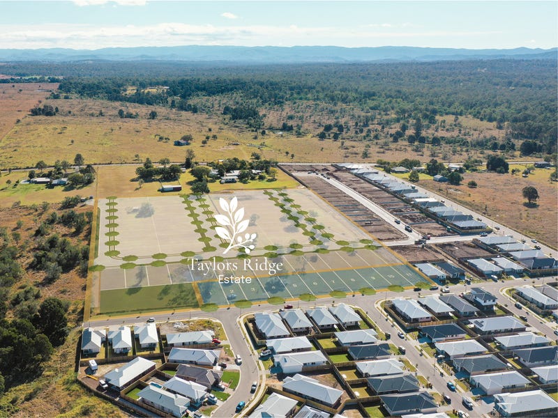 /international/au/126-taylors-road-walloon-qld-600046160/?lang=pt
