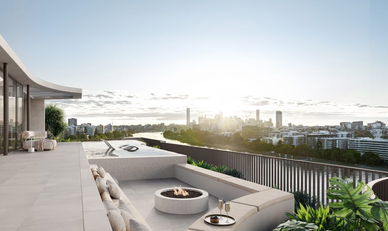 /international/au/570-coronation-drive-toowong-qld-600035987/