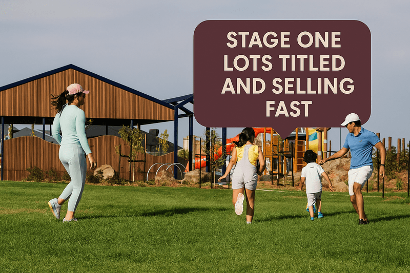 /international/au/105-kilmore-lancefield-rd-kilmore-vic-600045796/