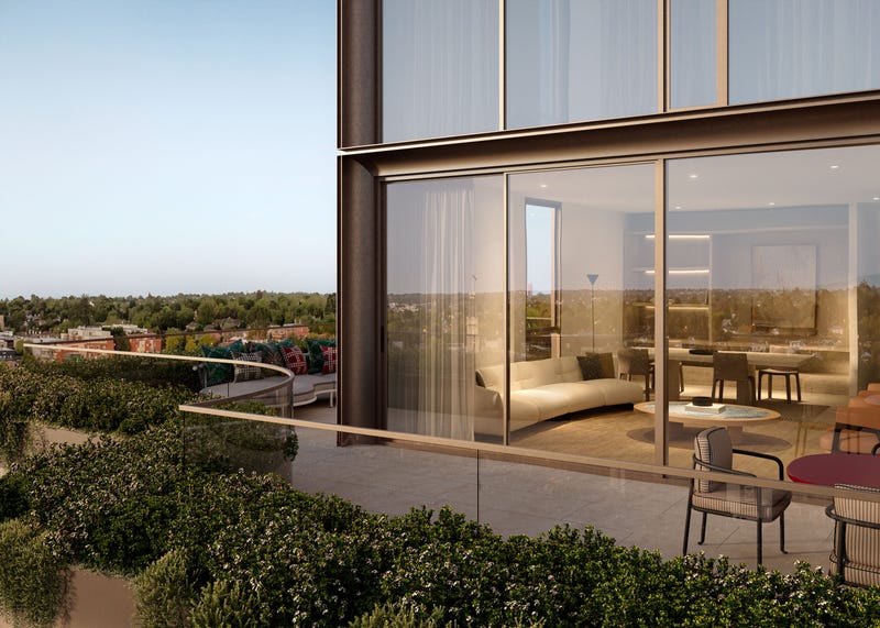 /international/au/697-701-burke-road-camberwell-vic-600047880/