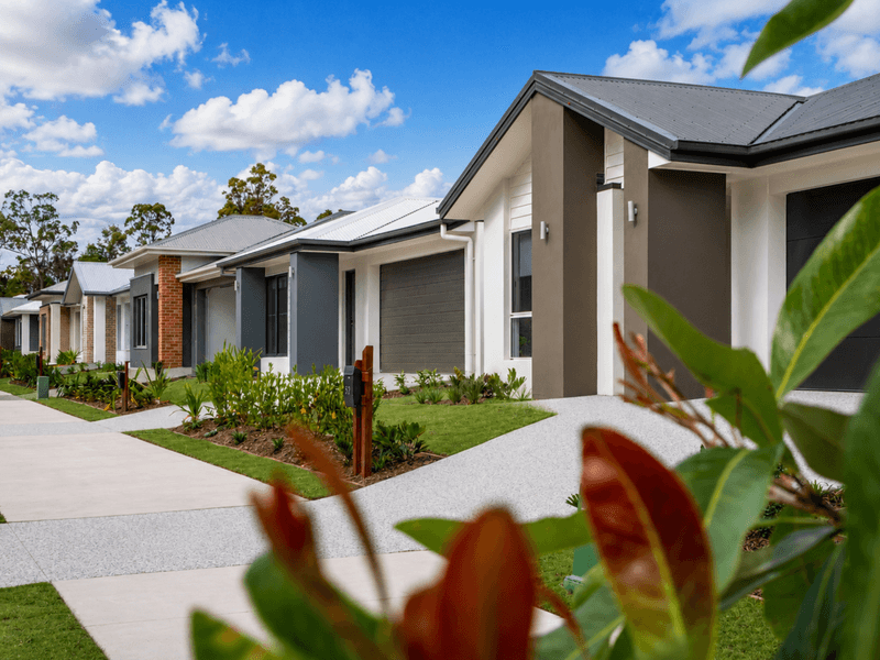 /international/au/80-noffke-court-logan-reserve-qld-600041348/