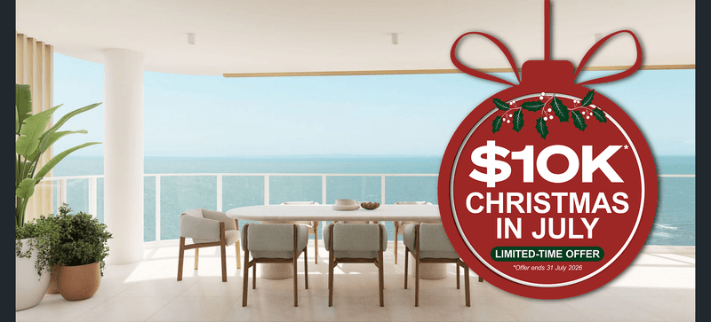 /international/au/1-redcliffe-parade-redcliffe-qld-600044572/