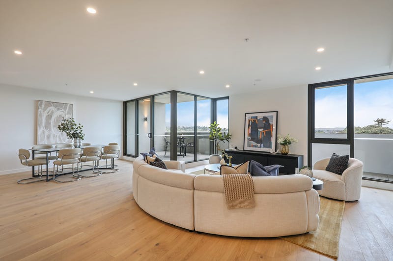 /international/au/40-upper-heidelberg-road-ivanhoe-vic-600032454/