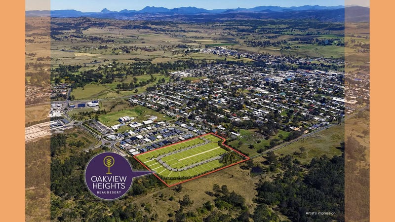 /international/au/oakland-way-beaudesert-qld-600047516/