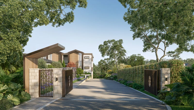 /international/au/33b-35-clissold-road-wahroonga-nsw-600047968/