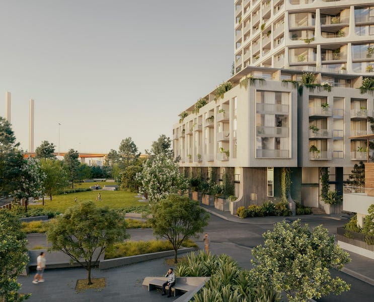 /international/au/473-docklands-drive-docklands-vic-600046364/