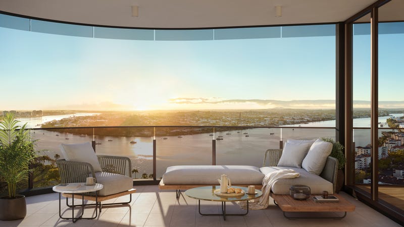 /international/au/176-breakfast-creek-road-newstead-qld-600048732/