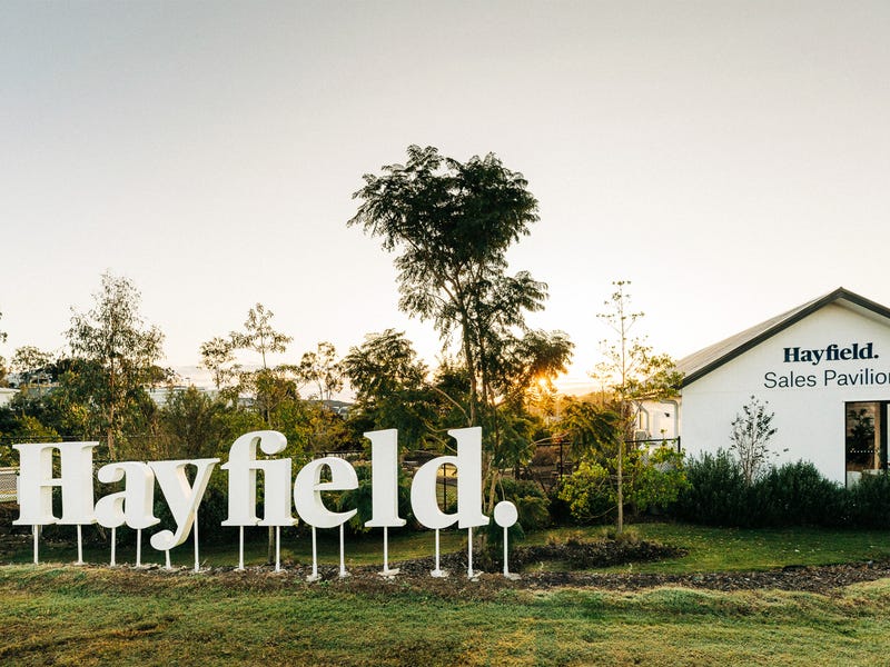 /international/au/352-ripley-road-ripley-qld-600020082/