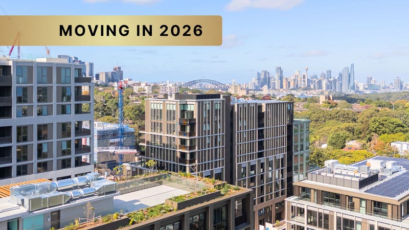 /international/au/50-park-road-st-leonards-nsw-600040288/
