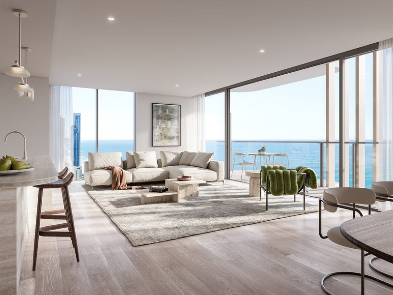 /international/au/26-vista-street-surfers-paradise-qld-600037304/