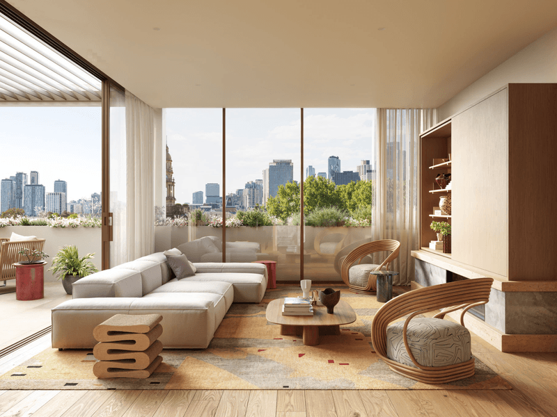 /international/au/219-park-street-south-melbourne-vic-600047444/