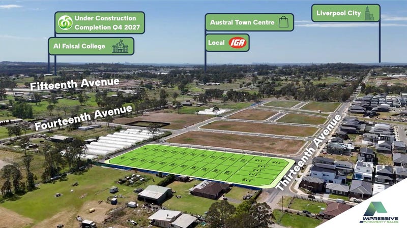 /international/au/305-thirteenth-avenue-austral-nsw-600042400/