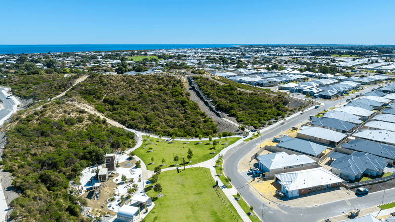 /international/au/4-glenburgh-drive-golden-bay-wa-600043760/