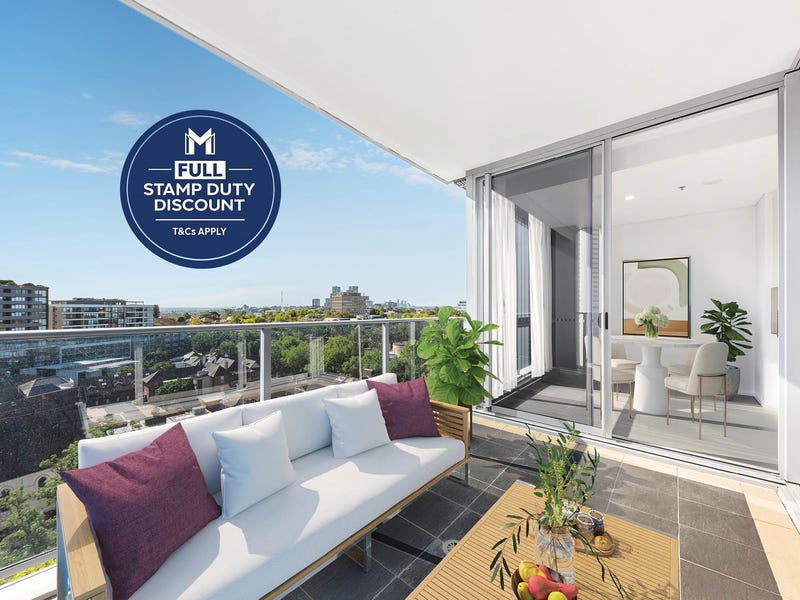 /international/au/225-miller-street-north-sydney-nsw-600047488/