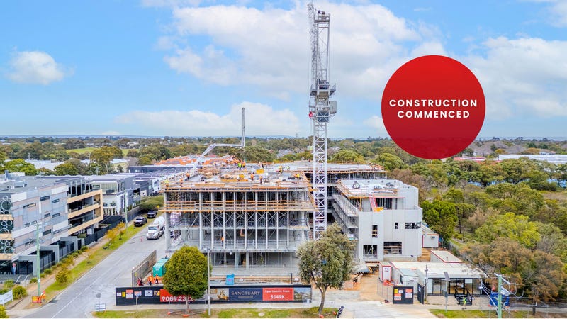 /international/au/248-250-bay-road-sandringham-vic-600045648/