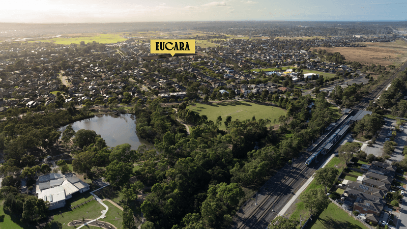 /international/au/55-aylmer-road-lynbrook-vic-600047992/