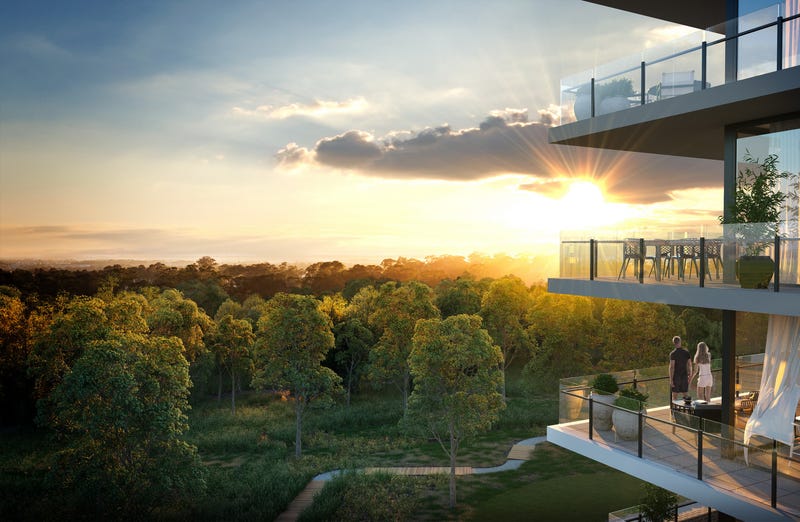 /international/au/3-9-herman-crescent-rouse-hill-nsw-600015854/?lang=zh-cn